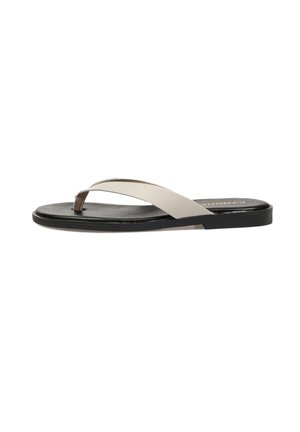 Kamome, ENDY - Sandalias de dedo - beige