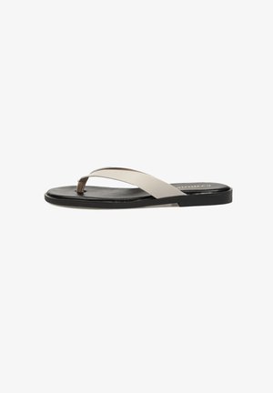 Kamome, ENDY - Sandalias de dedo - beige