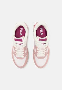 Fila Tenisky - light pink