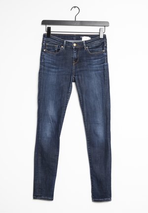 Tommy Hilfiger, Jeansy Slim Fit