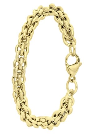 ANAULLE - Armband - gold-coloured