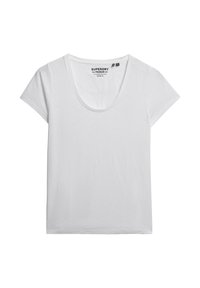 No seleccionado, optic