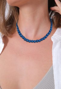 Elli - MODERN - Necklace - blau Thumbnail Image 1