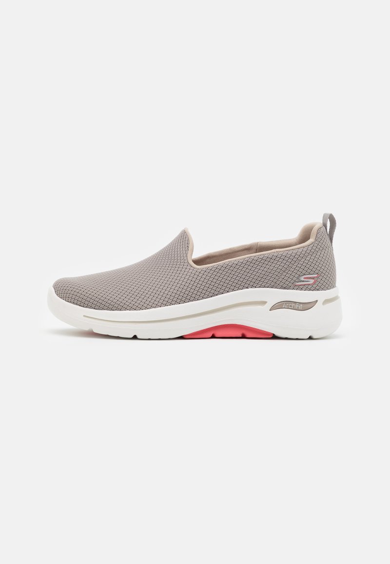 zalando skechers arch fit