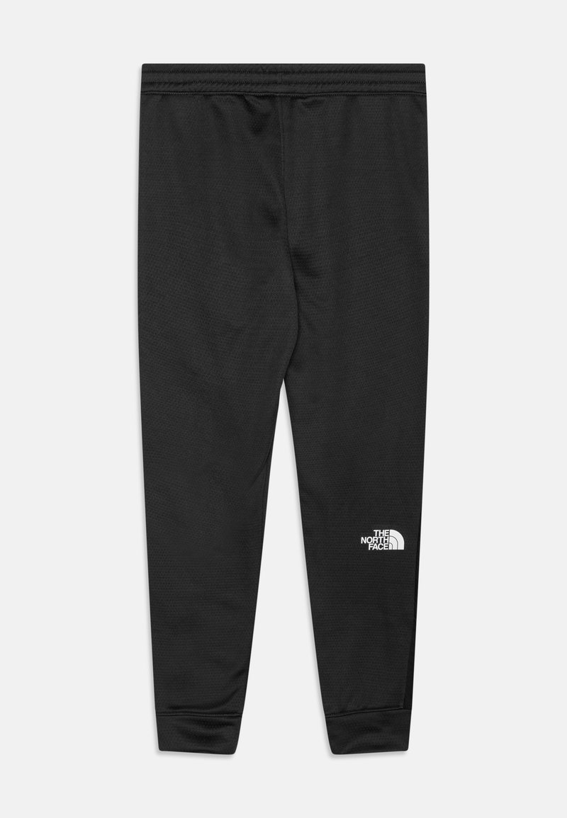 The North Face MOUNTAIN ATHLETICS TRAINING PANTS UNISEX
