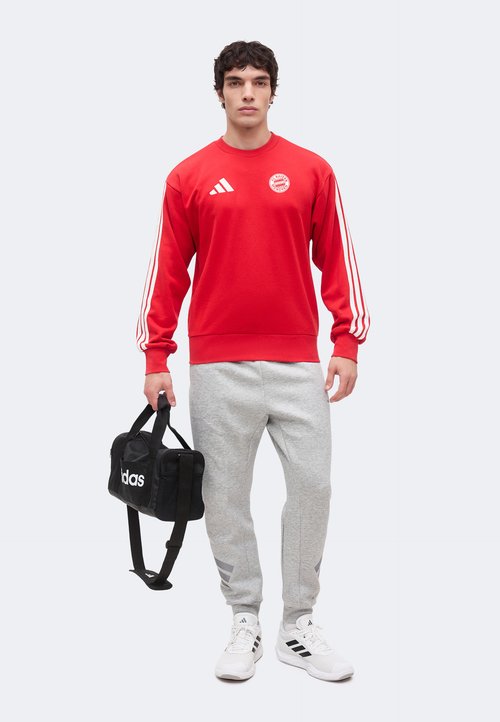 adidas Sportsweatshirt 'FCB DNA' — photo 2
