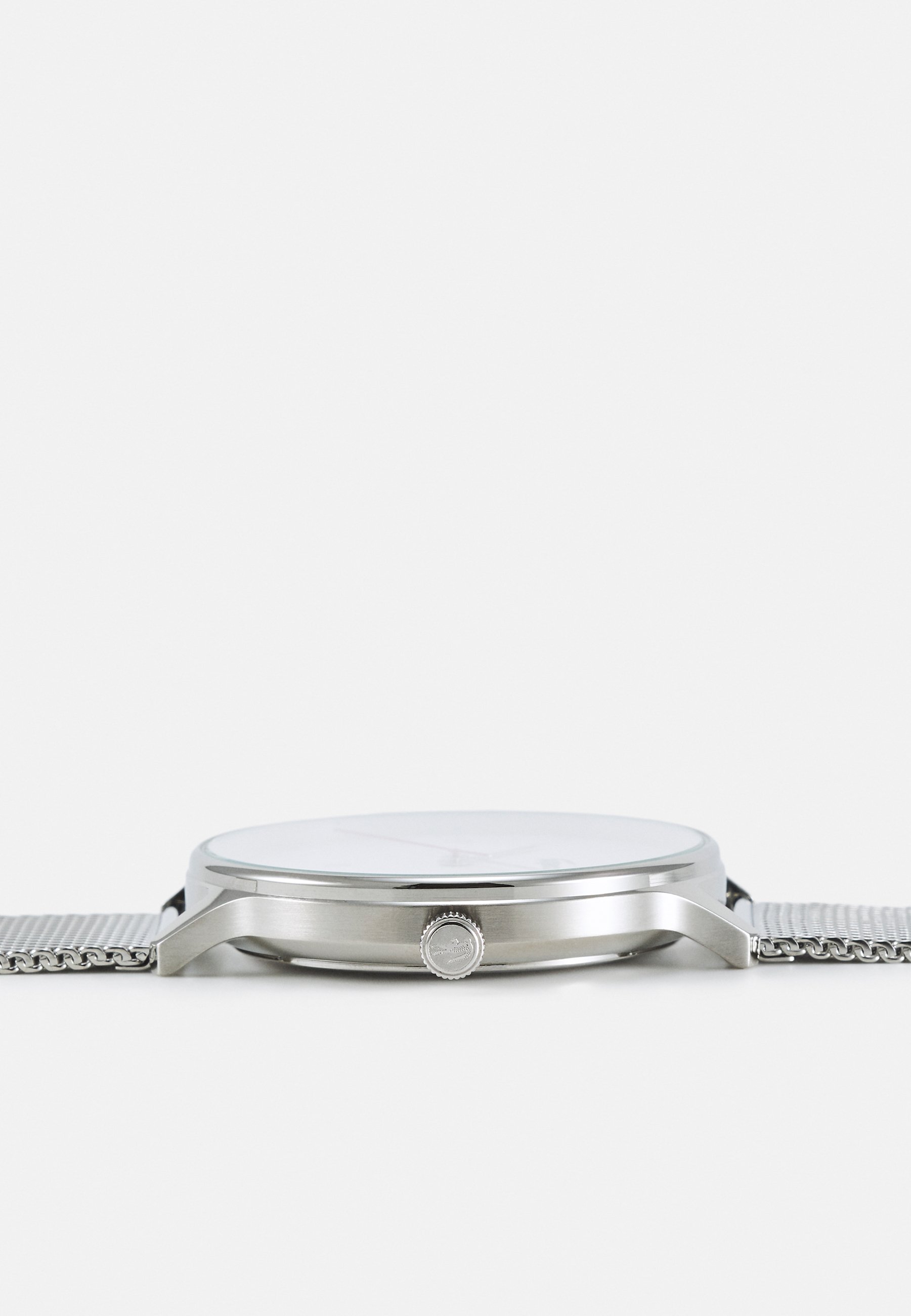 zalando lounge lacoste