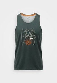 Δεν επιλέχθηκε, black spruce