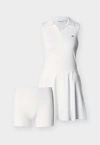 Δεν επιλέχθηκε, white