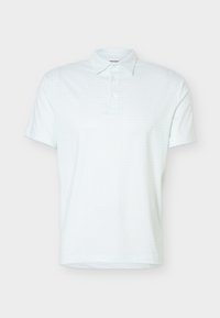 Δεν επιλέχθηκε, bay/white