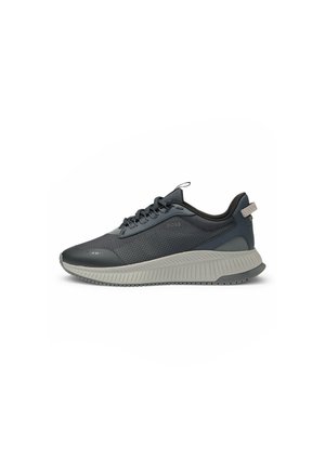 EVO RUNN - Sneaker low - dark blue ten