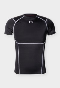 Non sélectionné, ultimate black