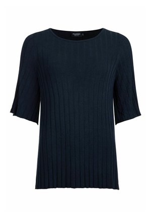 Holebrook Pamata T-krekls - navy