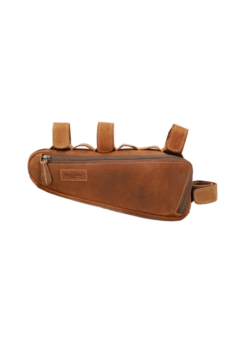 ortlieb lenkertasche für e bike Velo-Sling main image 0