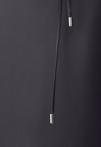 NATALIA SKIRT - A-line skirt - black