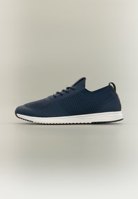 Non sélectionné, navy