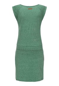 Ragwear PENELOPE W - Tubino - dunkelgrün