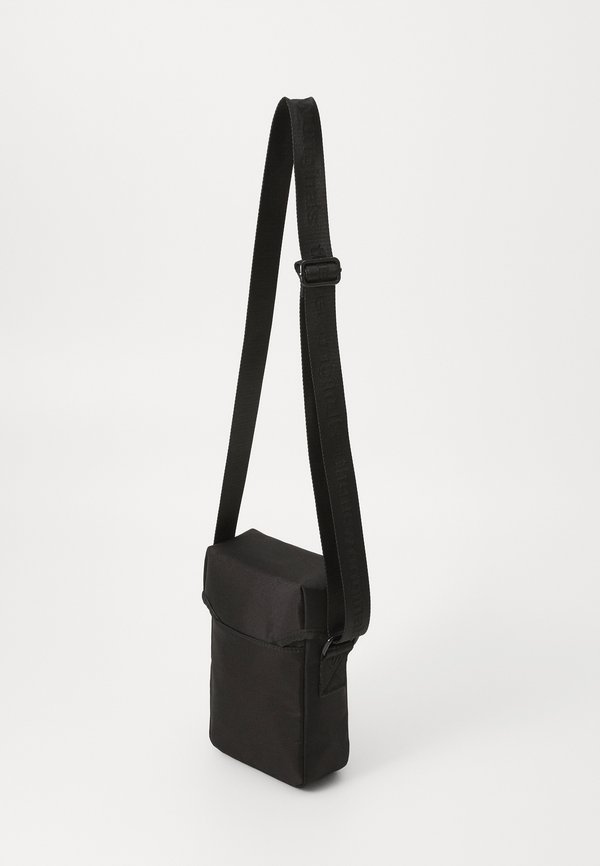 PASSENGER BAG UNISEX - Cross body bag4