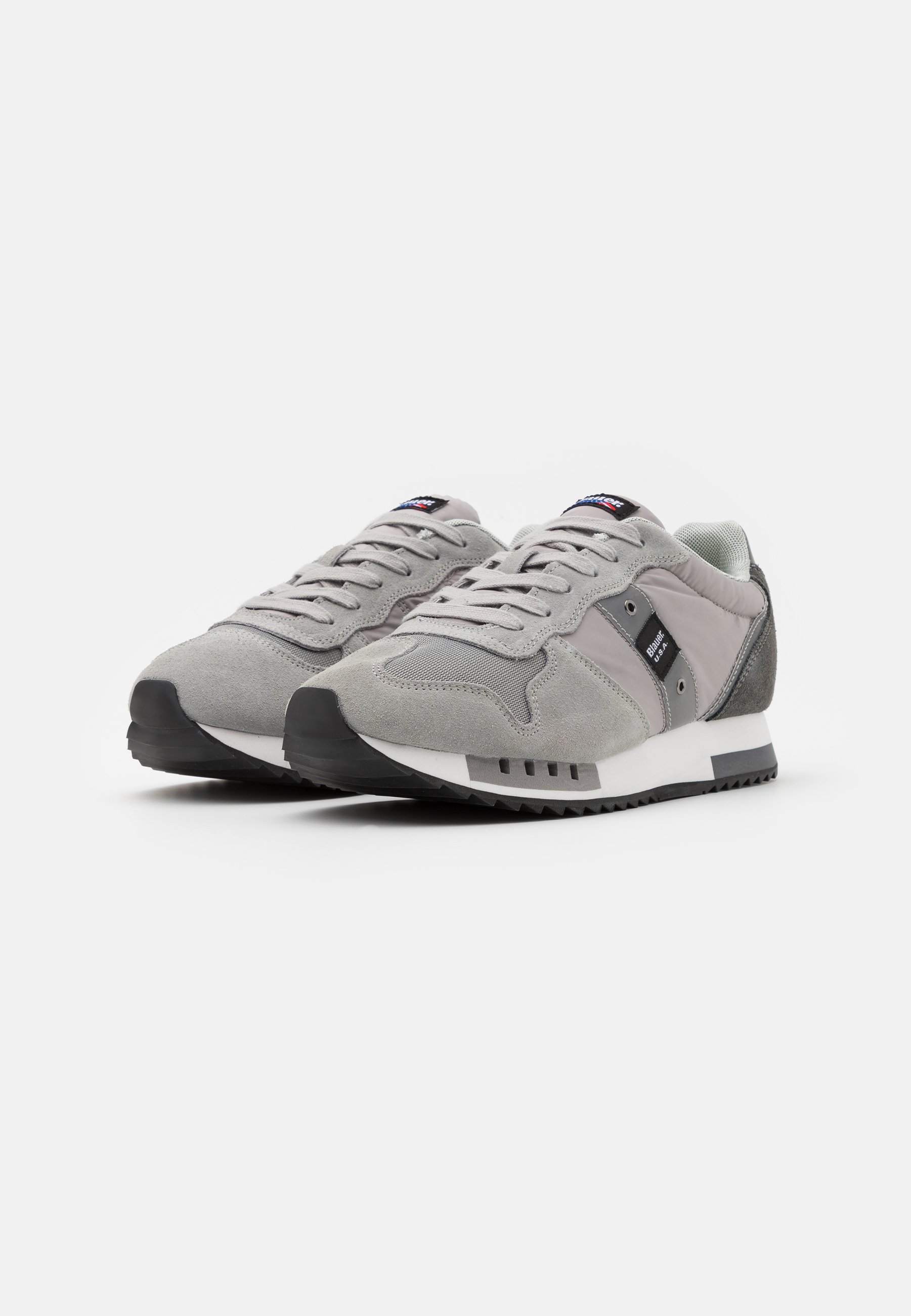 Blauer QUEEN - Sneakers basse - grey/grigio - Zalando.it
