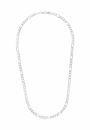 FIGARO - Necklace - silberfarben