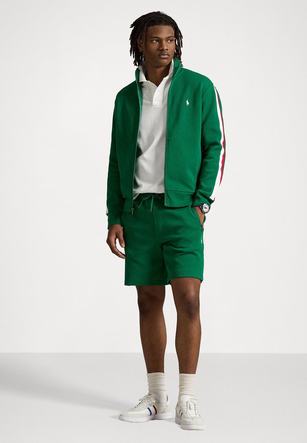 LSTRAKJKTM13 - Training jacket3