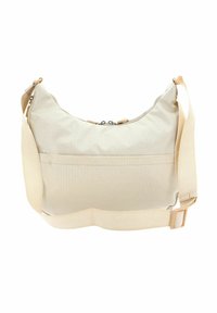 Mandarina Duck LUX HOBO  - Sac bandoulière - butter lux
