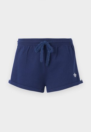 adidas Originals, - Szorty