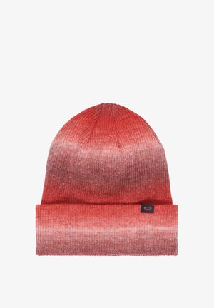 Roxy, ROXY™ FRAUEN ACCESSORIES|HEADWEAR ERJHA04501 - Muts - red