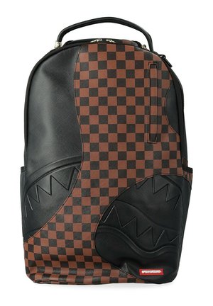 JETSTREAM  - Sac à dos - marrone