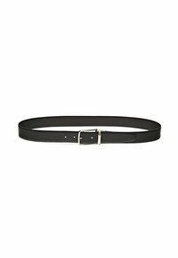 REVERSIBLE  - Bælter - black