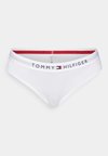 Briefs - white