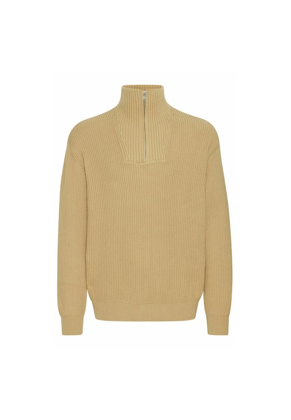 SDNALLE - Jumper - starfish4