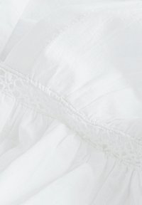 Next SOFT - REGULAR FIT - Nattrøjer / negligé - white
