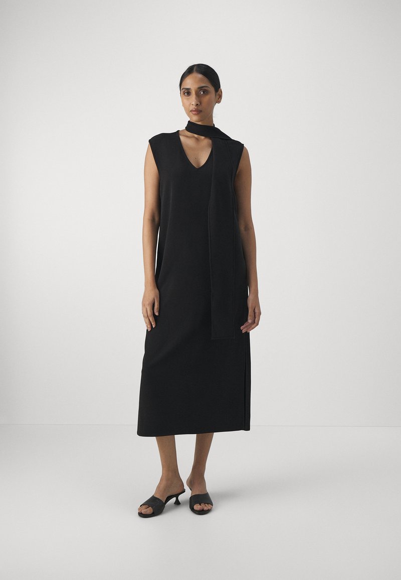 Bruuns Bazaar BRASSICA BRYANA DRESS Kokteilinė suknelė / vakarėlių