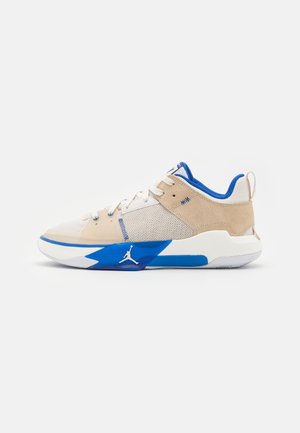 zalando jordan one