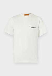 Non sélectionné, off-white