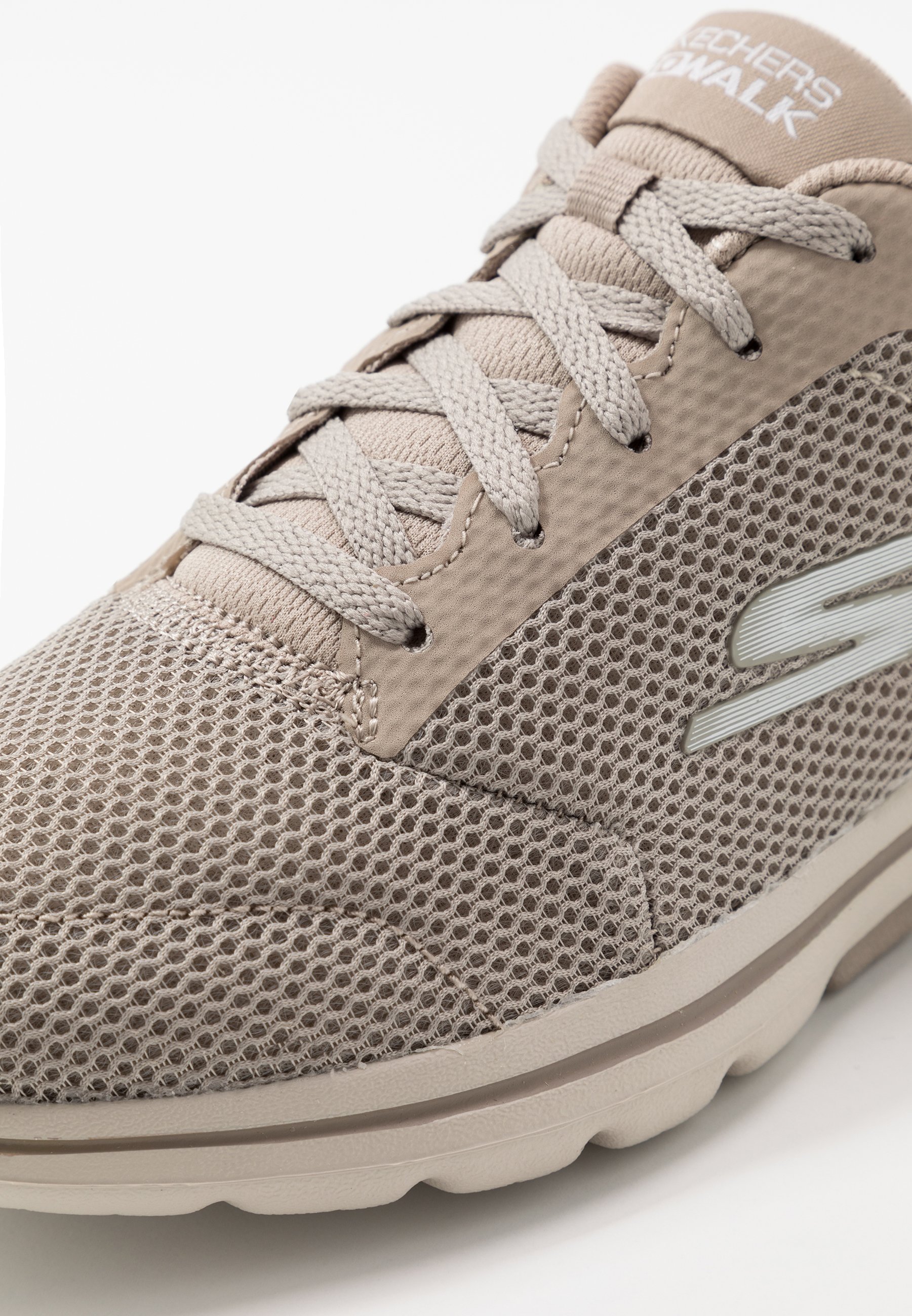 go walk chaussures