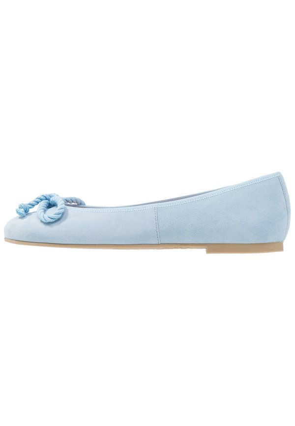 Ballet pumps - cielo3