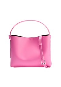 s.Oliver CITY MIT ABNEHMBAREM SCHULTERRIEMEN - Torebka