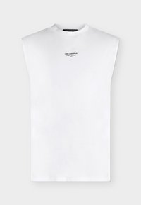 Δεν επιλέχθηκε, white