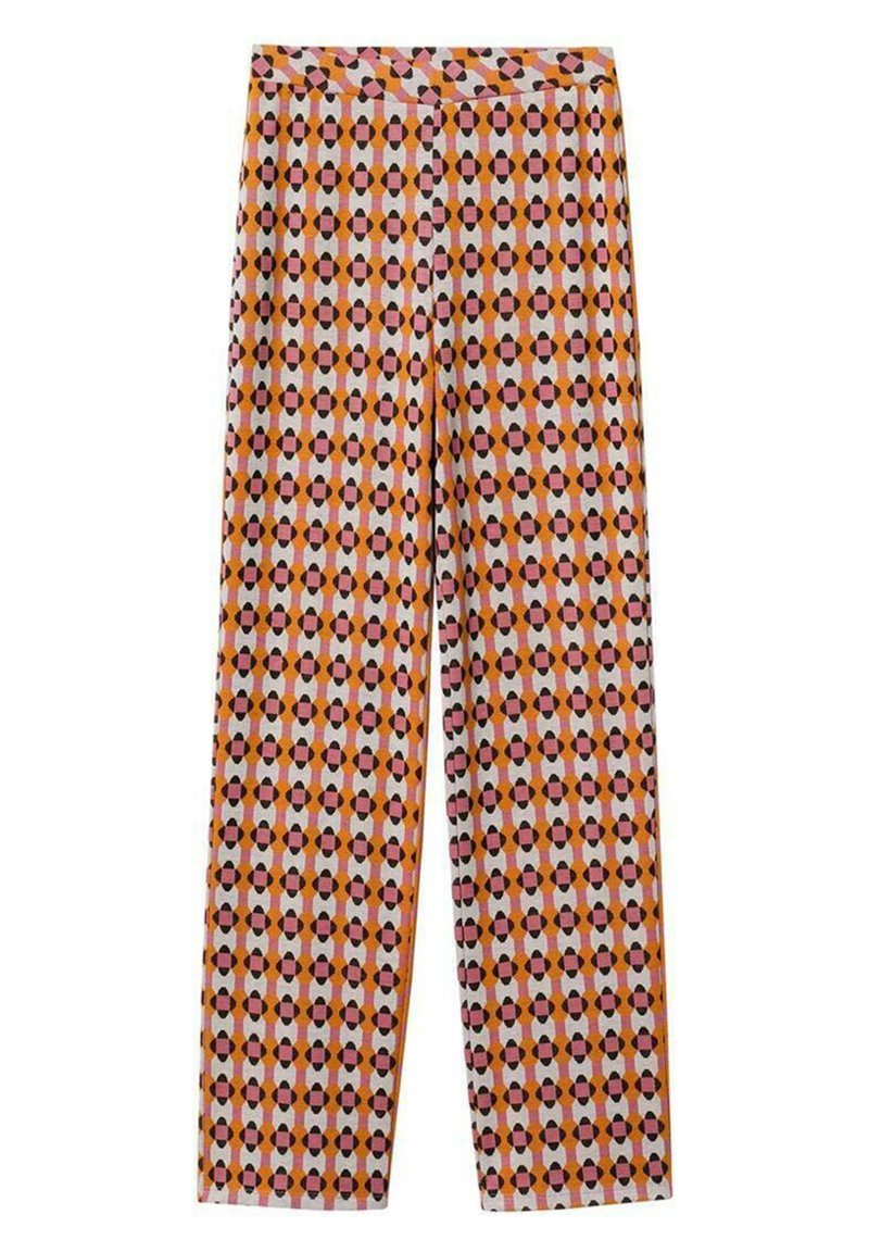 Pantaloni