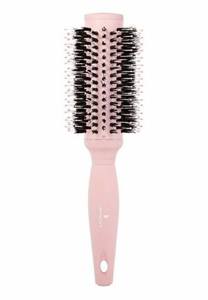 LEE STAFFORD COCO LOCO BLOW OUT BRUSH - Kam