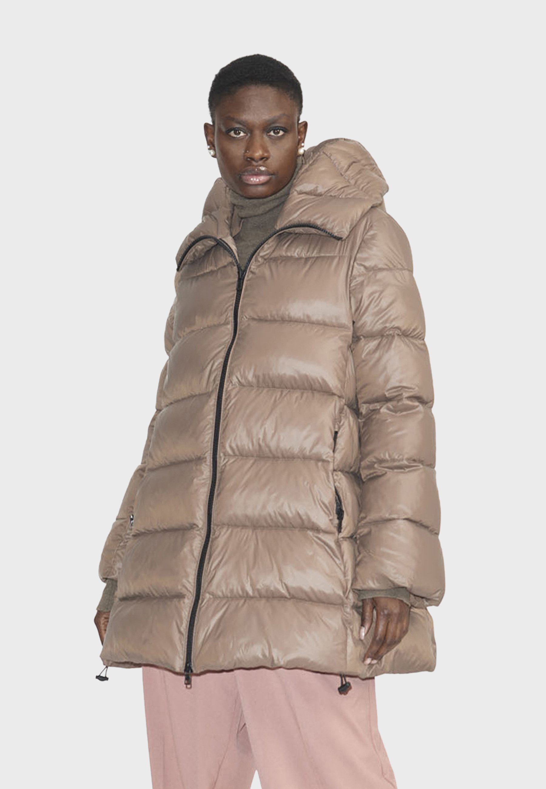 Canadian Classics Canada Goose Zalando Lounge Jacket Canada Goose