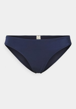ST BARTS - Bikini bottoms - ink