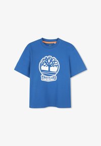 Non sélectionné, oceanie