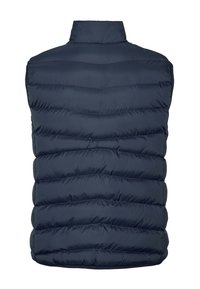 U.S. Polo Assn. EUGENE - Vest - dark sapphire