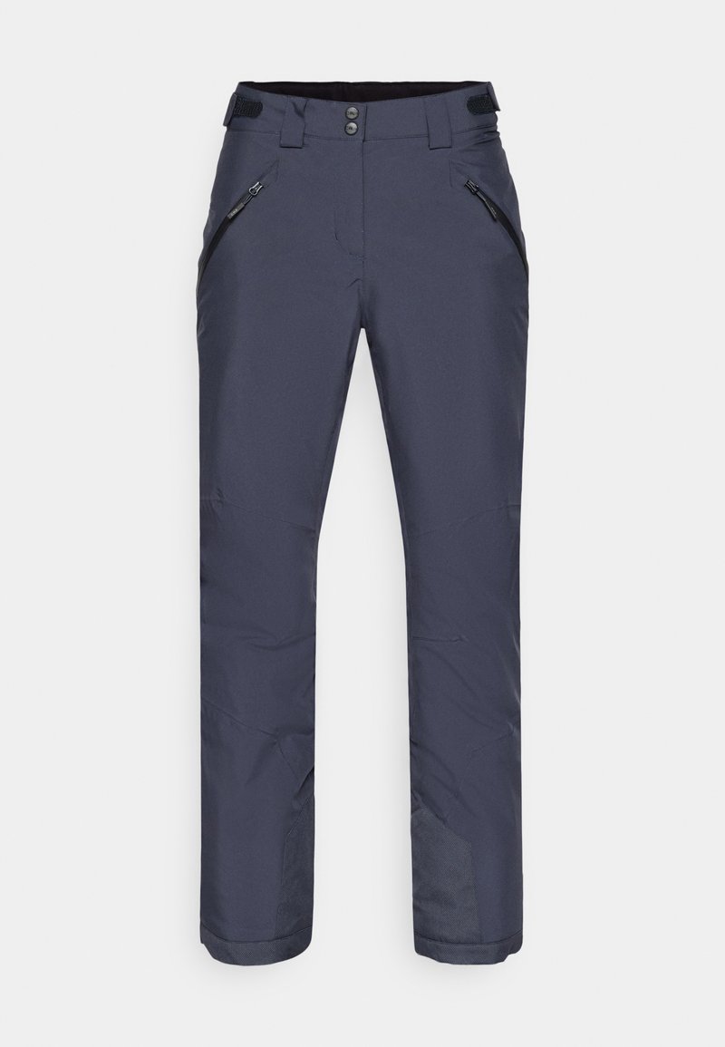 CMP Skibroek antraciet