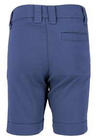 ZIGZAG VINCENT - Short - bering sea