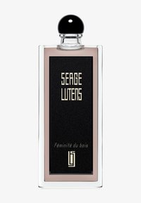 Serge Lutens - FÉMINITÉ DU BOIS EDP FLACON SPRAY - Eau de Parfum Immagine in miniatura 1