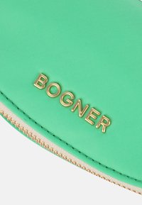Bogner KLOSTERS NEVE SINA - Heuptas - irish green